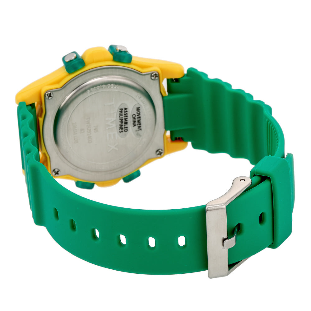 TIMEX TW2U91400 TIMEX