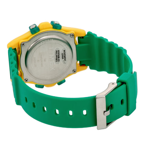 TIMEX TW2U91400 TIMEX