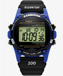 Timex TW2U91700 Watch - Watch Japan Official (Image 4)