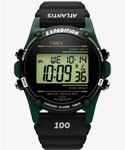 Timex TW2U91600 Watch - Watch Japan Official (Image 7)