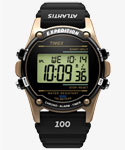 Timex TW2U91600 Watch - Watch Japan Official (Image 8)