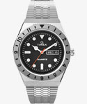 Timex TW2V00100 Watch - Q TIMEX Watch Japan Official (Image 8)