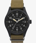 Timex TW2V00200 Watch - Watch Japan Official (Image 10)