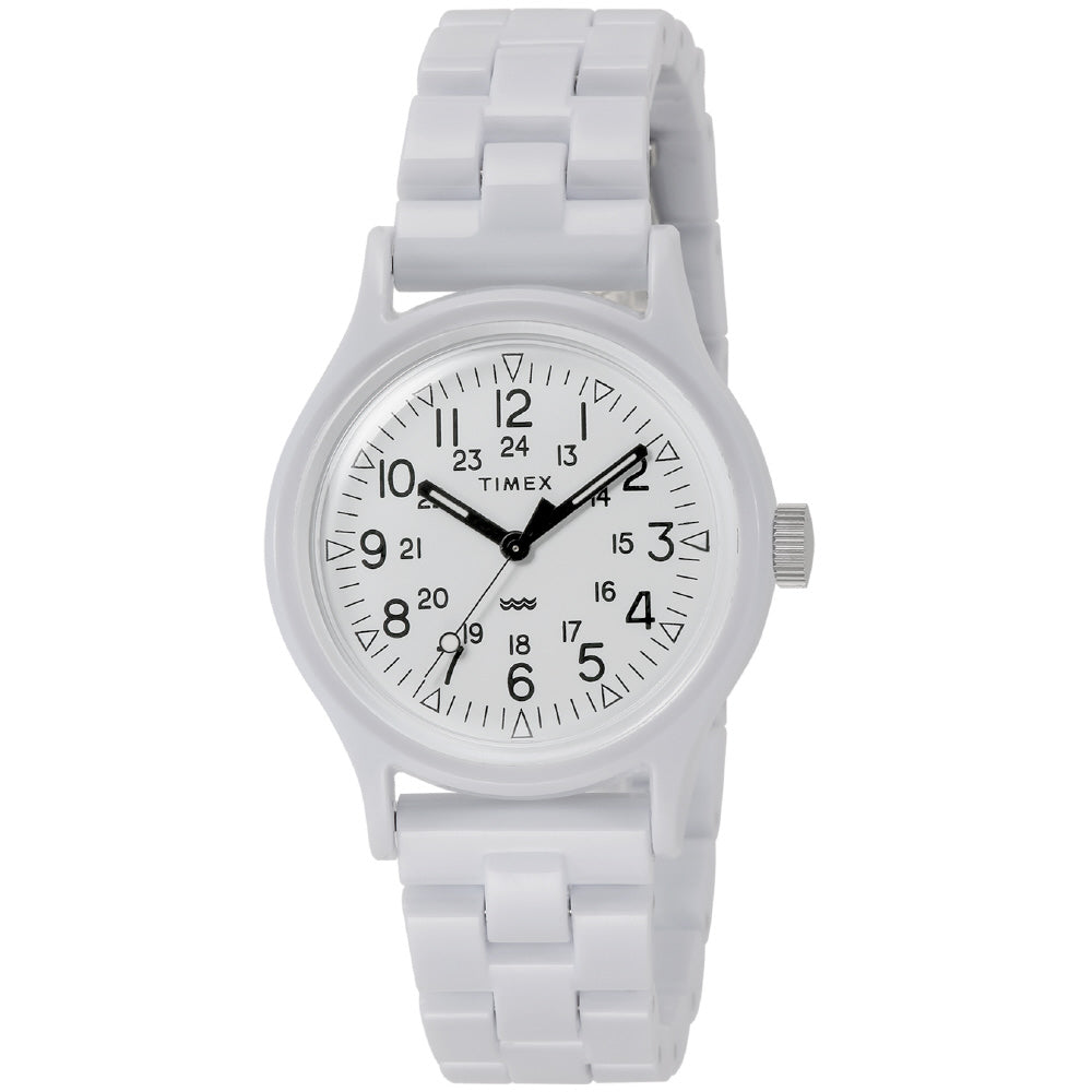 TIMEX TW2V19900-1 TIMEX
