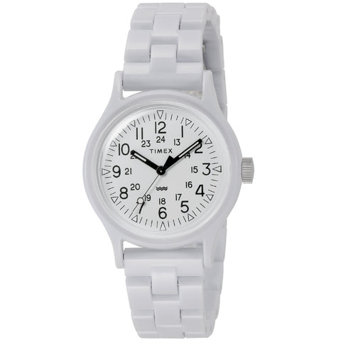 TIMEX TW2V19900-1 TIMEX