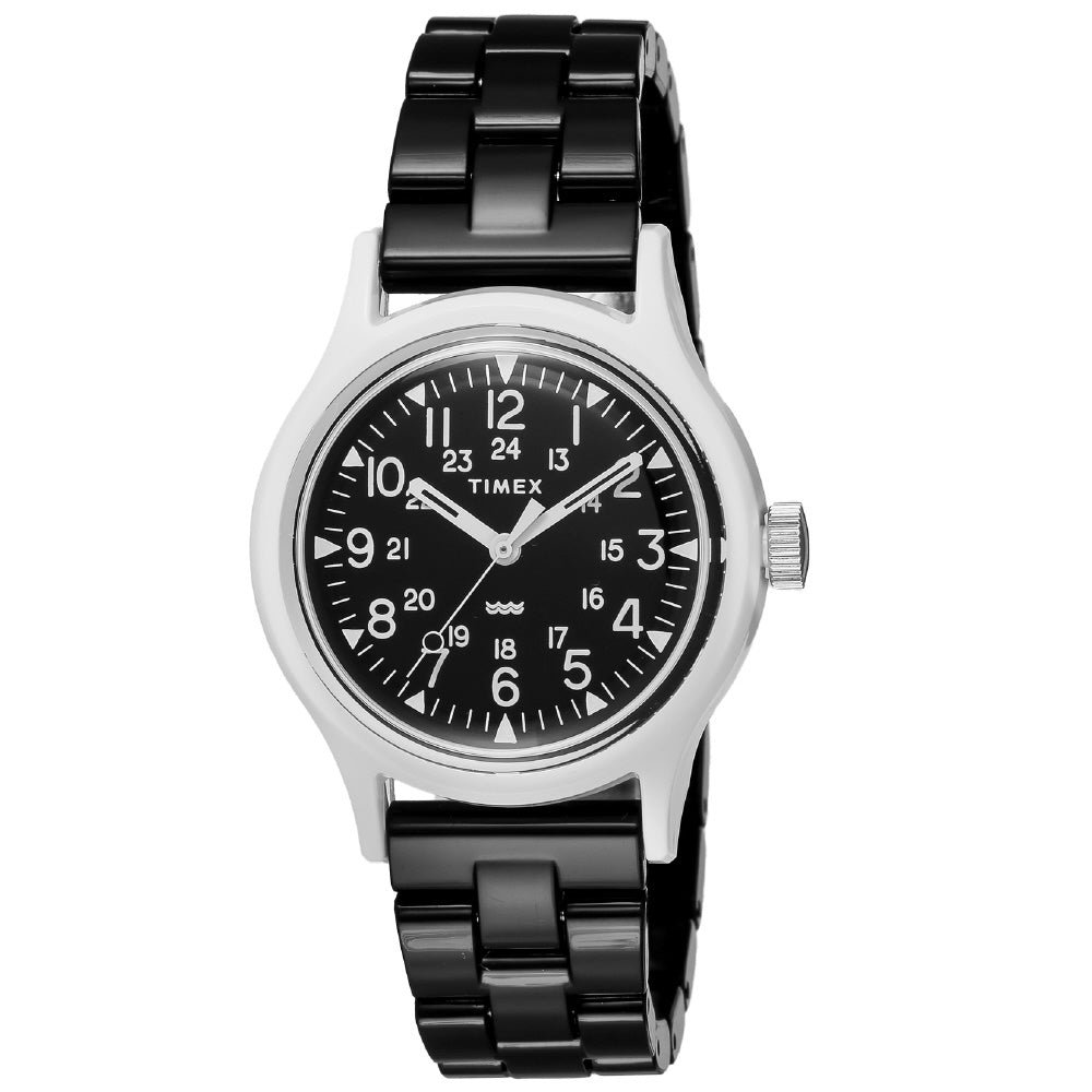 TIMEX TW2V19900-2 TIMEX