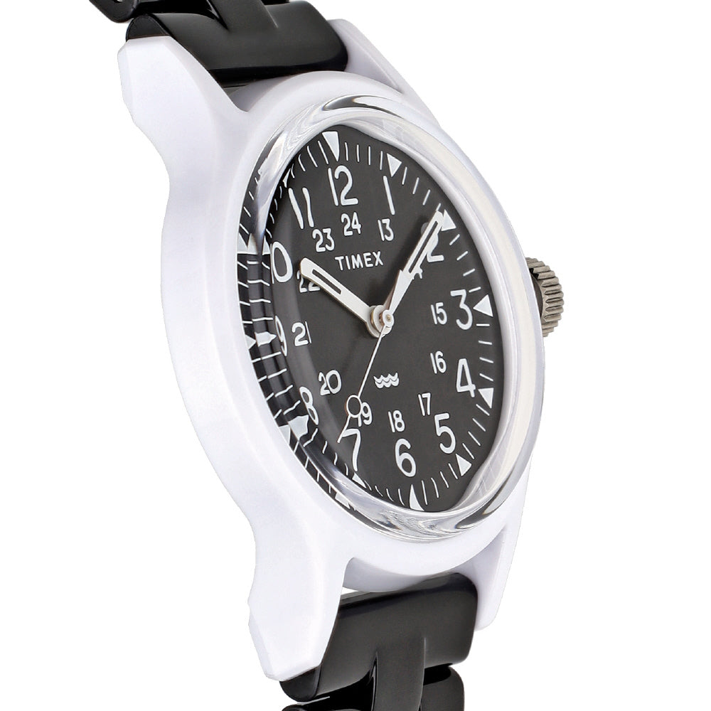 TIMEX TW2V19900-2 TIMEX