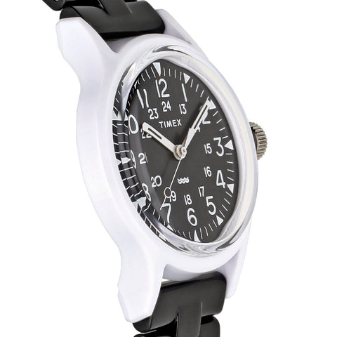 TIMEX TW2V19900-2 TIMEX