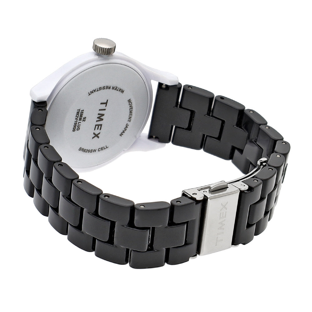 TIMEX TW2V19900-2 TIMEX