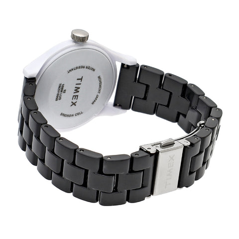 TIMEX TW2V19900-2 TIMEX