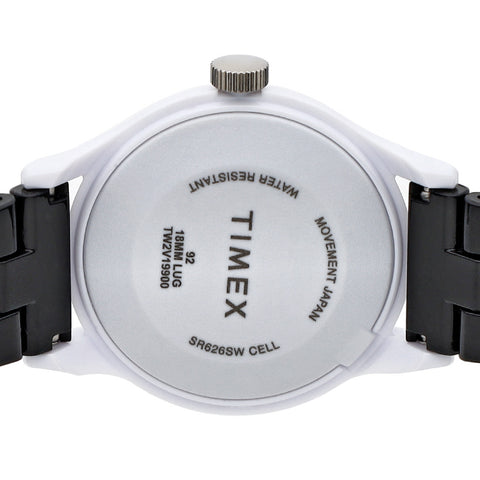 TIMEX TW2V19900-2 TIMEX