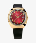 Timex TW2V25400 Watch - Watch Japan Official (Image 9)
