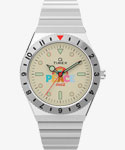 Timex TW2V25800 Watch - × Coca-Cola Watch Japan Official (Image 9)