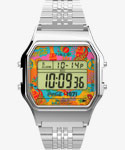 Timex TW2V25800 Watch - × Coca-Cola Watch Japan Official (Image 10)
