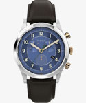 Timex TW2V28600 Watch - Watch Japan Official (Image 9)