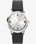 Timex TW2V44700 Watch - Watch Japan Official (Image 8)