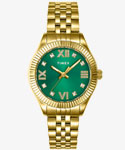 Timex TW2V45500 Watch - Watch Japan Official (Image 8)