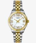 Timex TW2V45500 Watch - Watch Japan Official (Image 9)