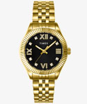 Timex TW2V45500 Watch - Watch Japan Official (Image 10)