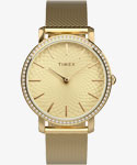 Timex TW2V52300 Watch - Watch Japan Official (Image 9)