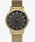 Timex TW2V52300 Watch - Watch Japan Official (Image 8)