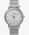 Timex TW2V52300 Watch - Watch Japan Official (Image 10)