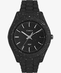 Timex TW2V77100 Watch - Watch Japan Official (Image 9)
