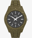 Timex TW2V77100 Watch - Watch Japan Official (Image 8)