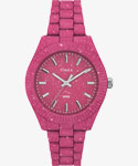 Timex TW2V77200 Watch - Watch Japan Official (Image 8)