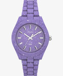 Timex TW2V77200 Watch - Watch Japan Official (Image 9)