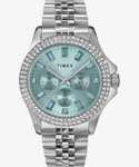 Timex TW2V79600 Watch - Watch Japan Official (Image 9)
