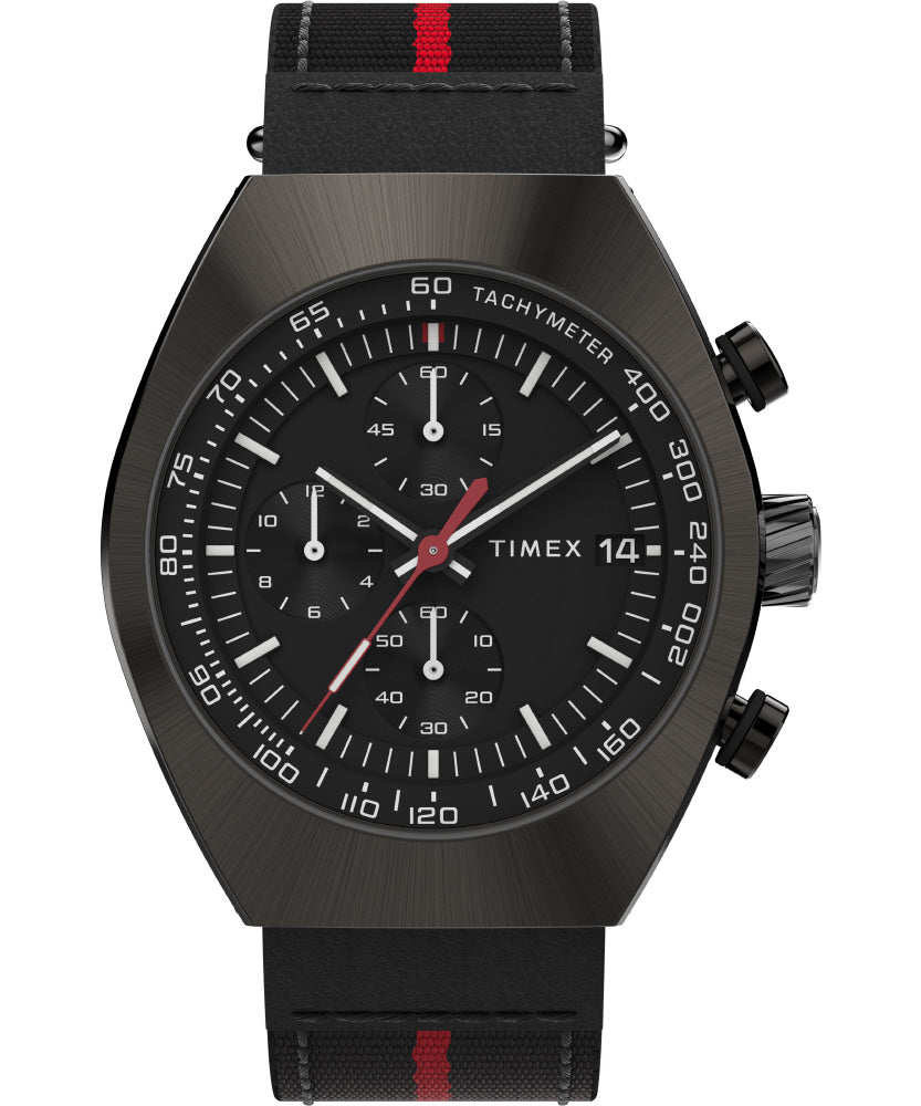 TIMEX TW2W50200