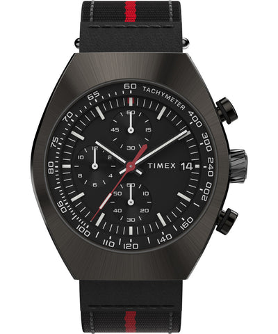 TIMEX TW2W50200