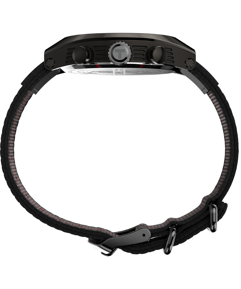 TIMEX TW2W50200