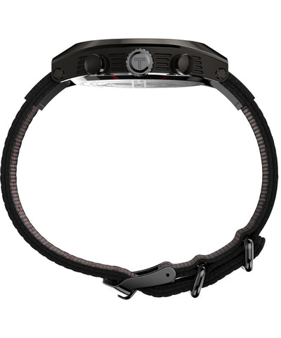 TIMEX TW2W50200