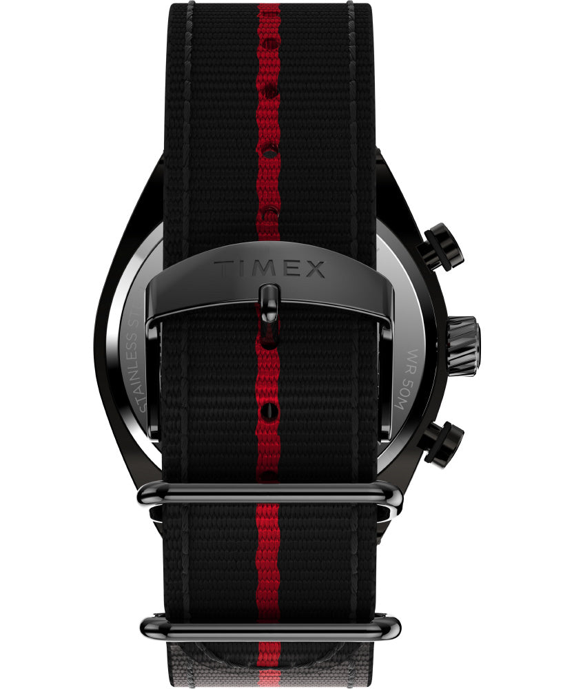 TIMEX TW2W50200