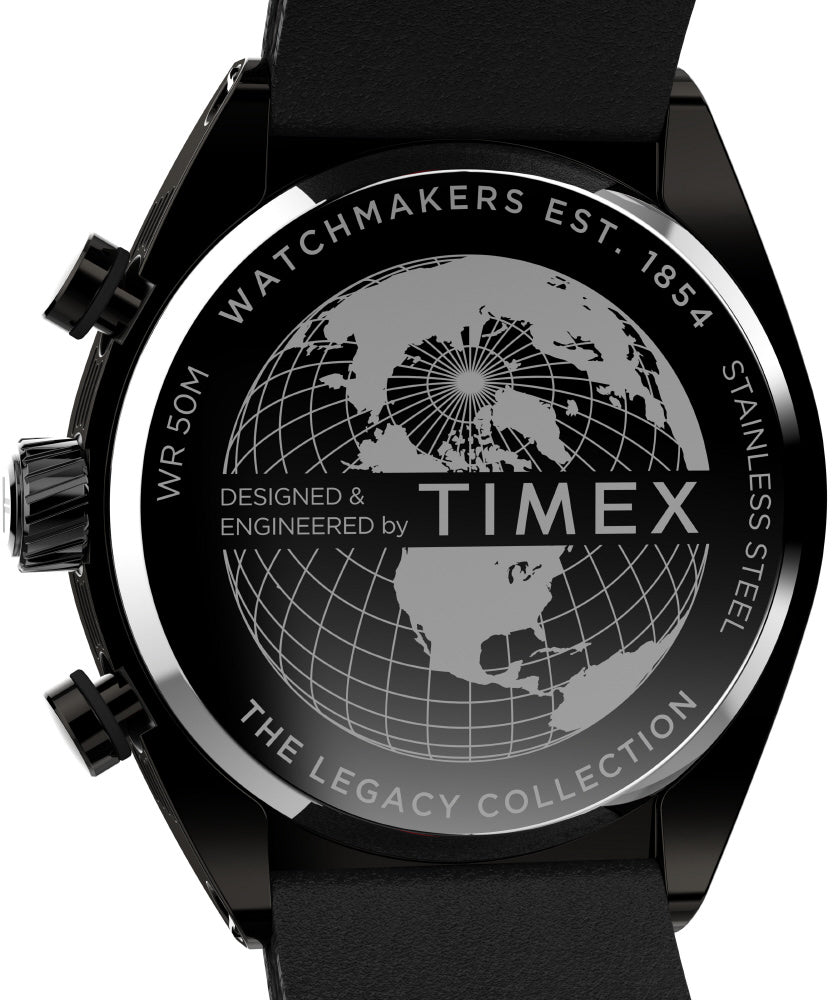 TIMEX TW2W50200