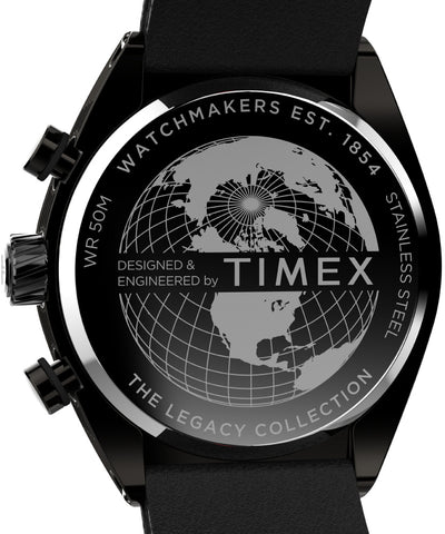 TIMEX TW2W50200