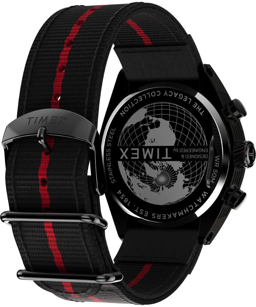 TIMEX TW2W50200