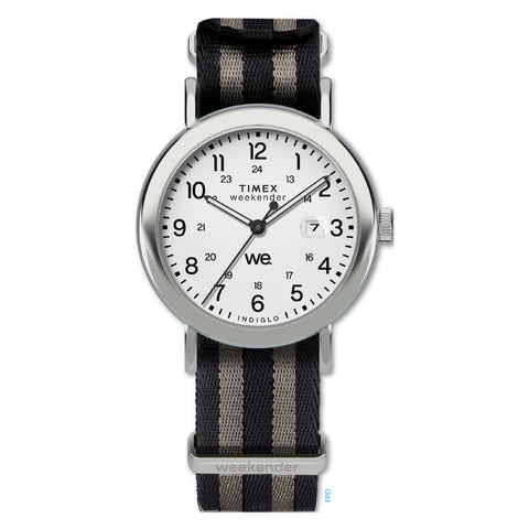 TIMEX TW2W86300 Watch