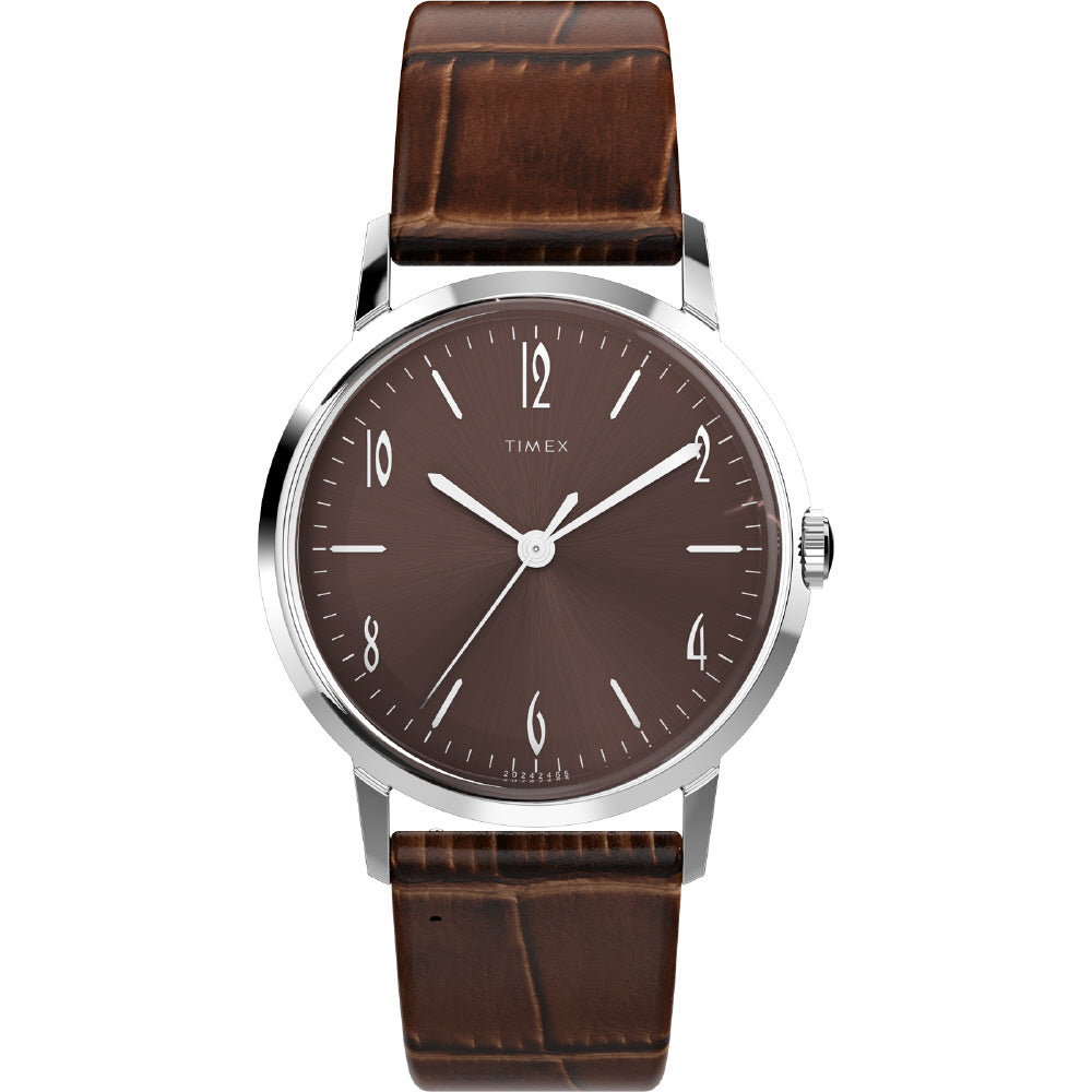 TIMEX TW2W93300