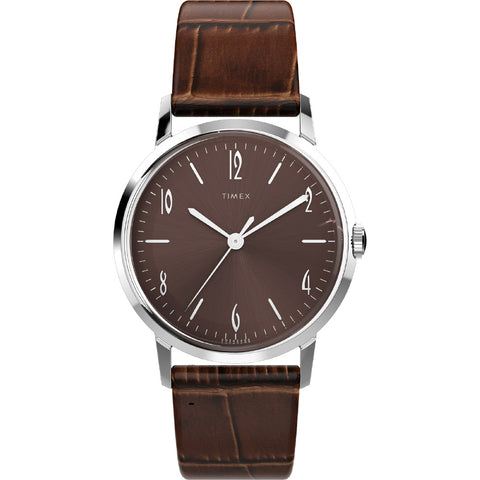TIMEX TW2W93300