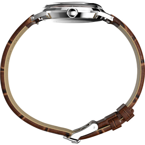 TIMEX TW2W93300