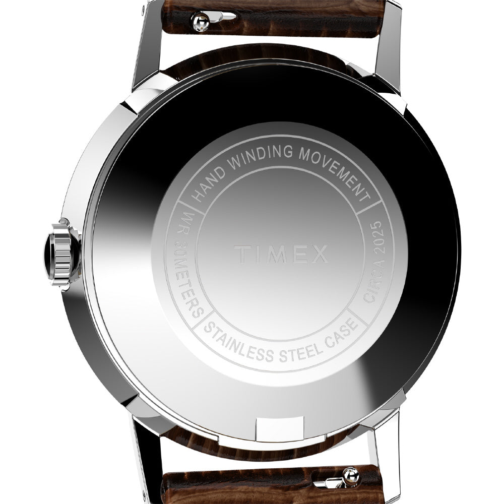 TIMEX TW2W93300