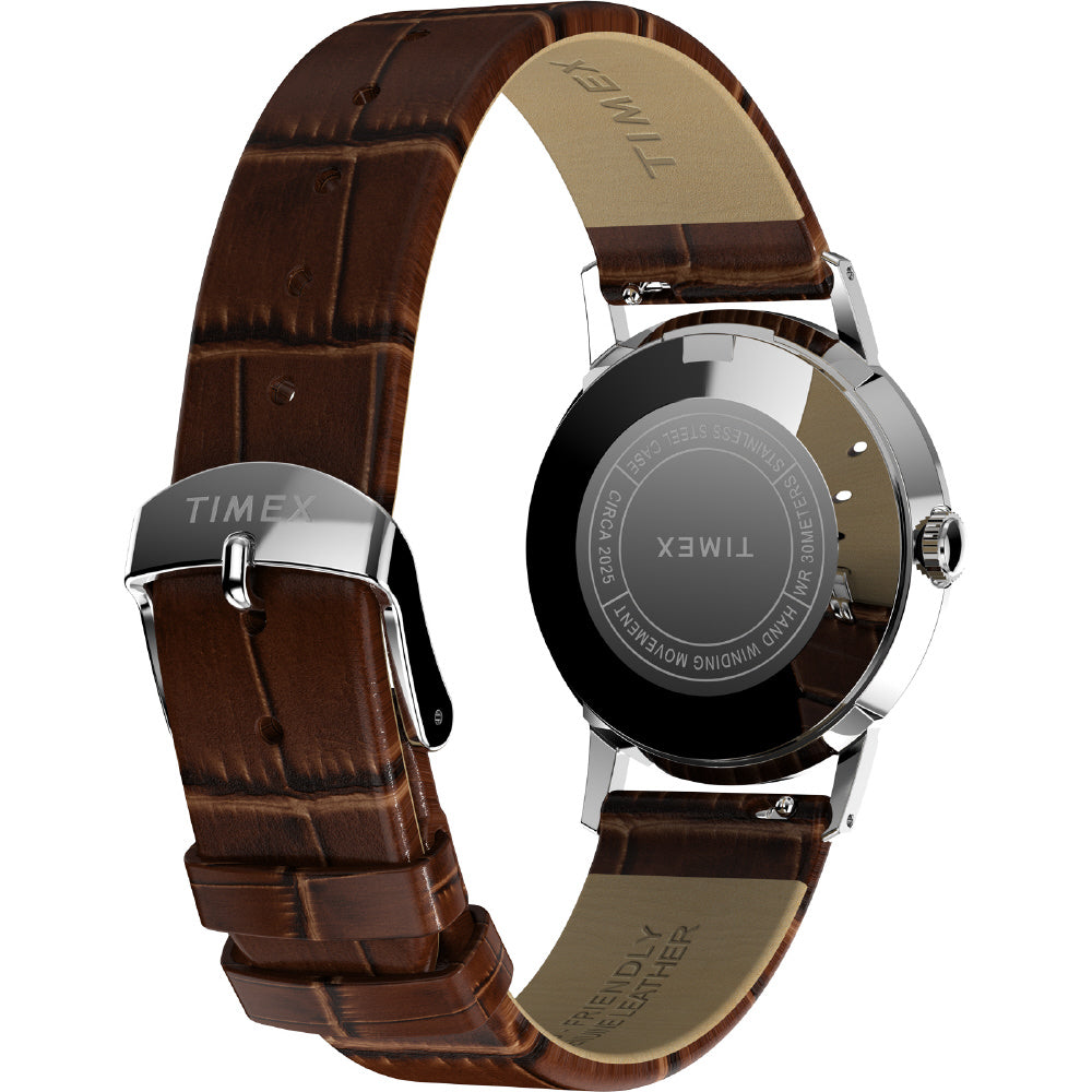 TIMEX TW2W93300