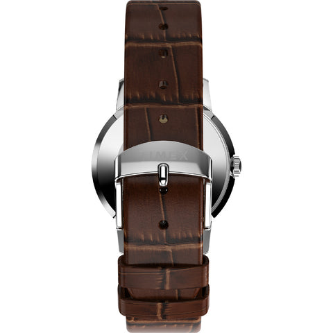 TIMEX TW2W93300