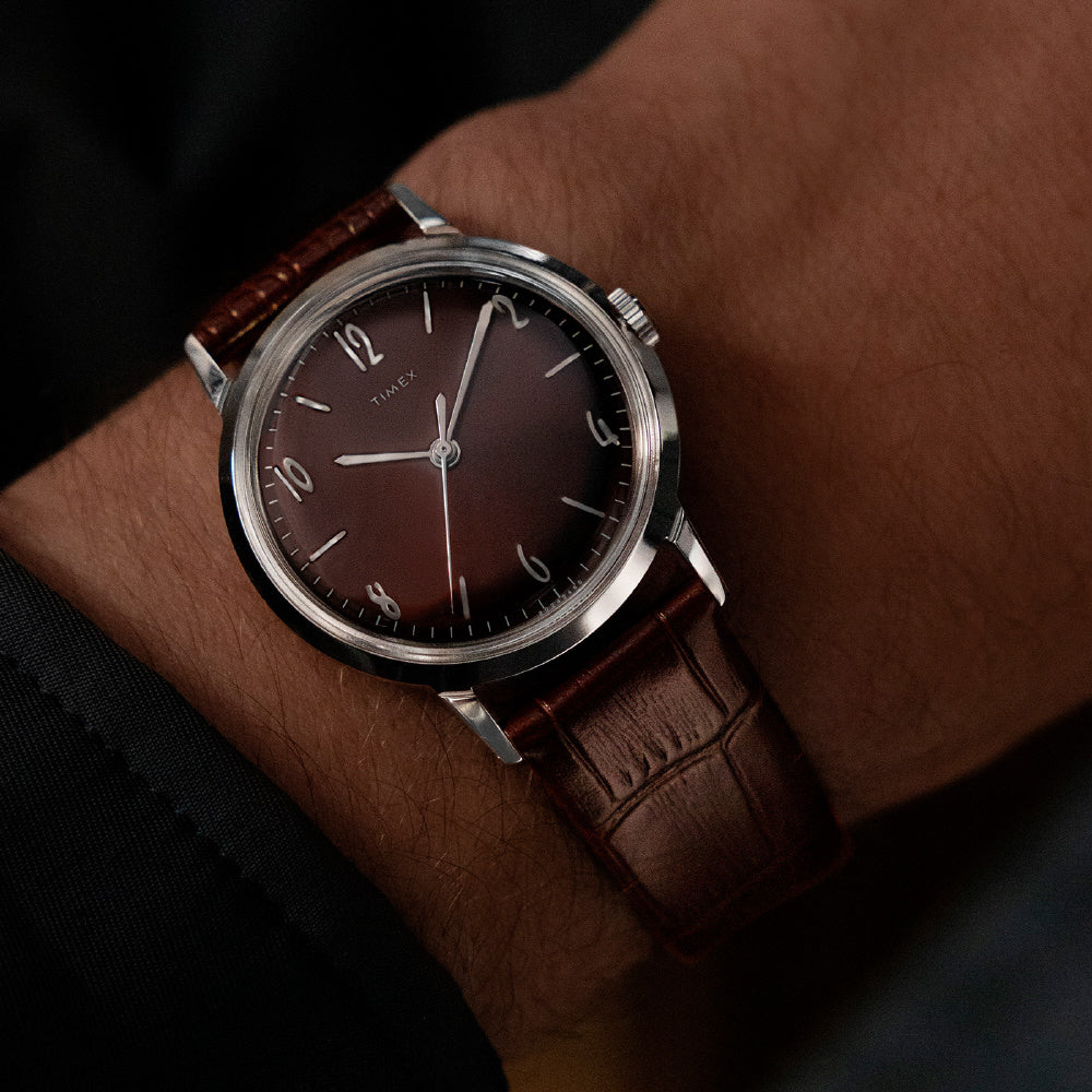 TIMEX TW2W93300