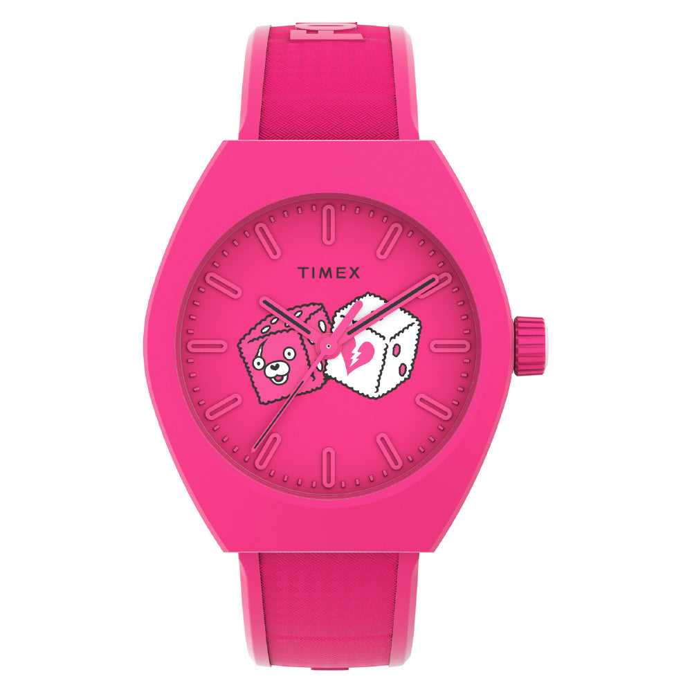TIMEX TW2W96800 Watch