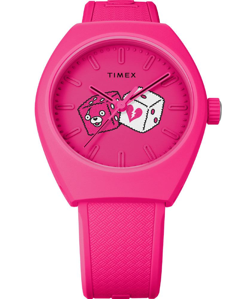 TIMEX TW2W96800 Watch (Image 2)