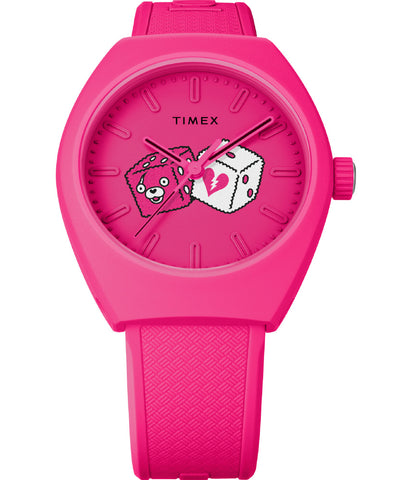 TIMEX TW2W96800 Watch (Image 2)